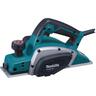 Planer 580 Watt