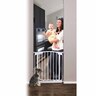 Child Safety Gate