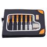 Hand chisels