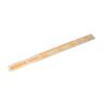 Large Paint Stirrer Number 8 26 x 350mm