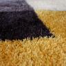 Orion Rug