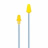 Earplug Class 3 with Audio