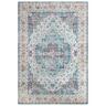 Madeline Rug 190x290 Azure Mist