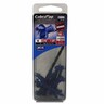 Concrete Screws Hex Head 10 Pack 4.5mm x 45mm