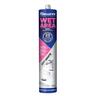 Wet Area Silicone Sealant 300g Off White
