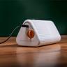 Mouse Trap
