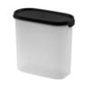 Food Storage Container 1.7L