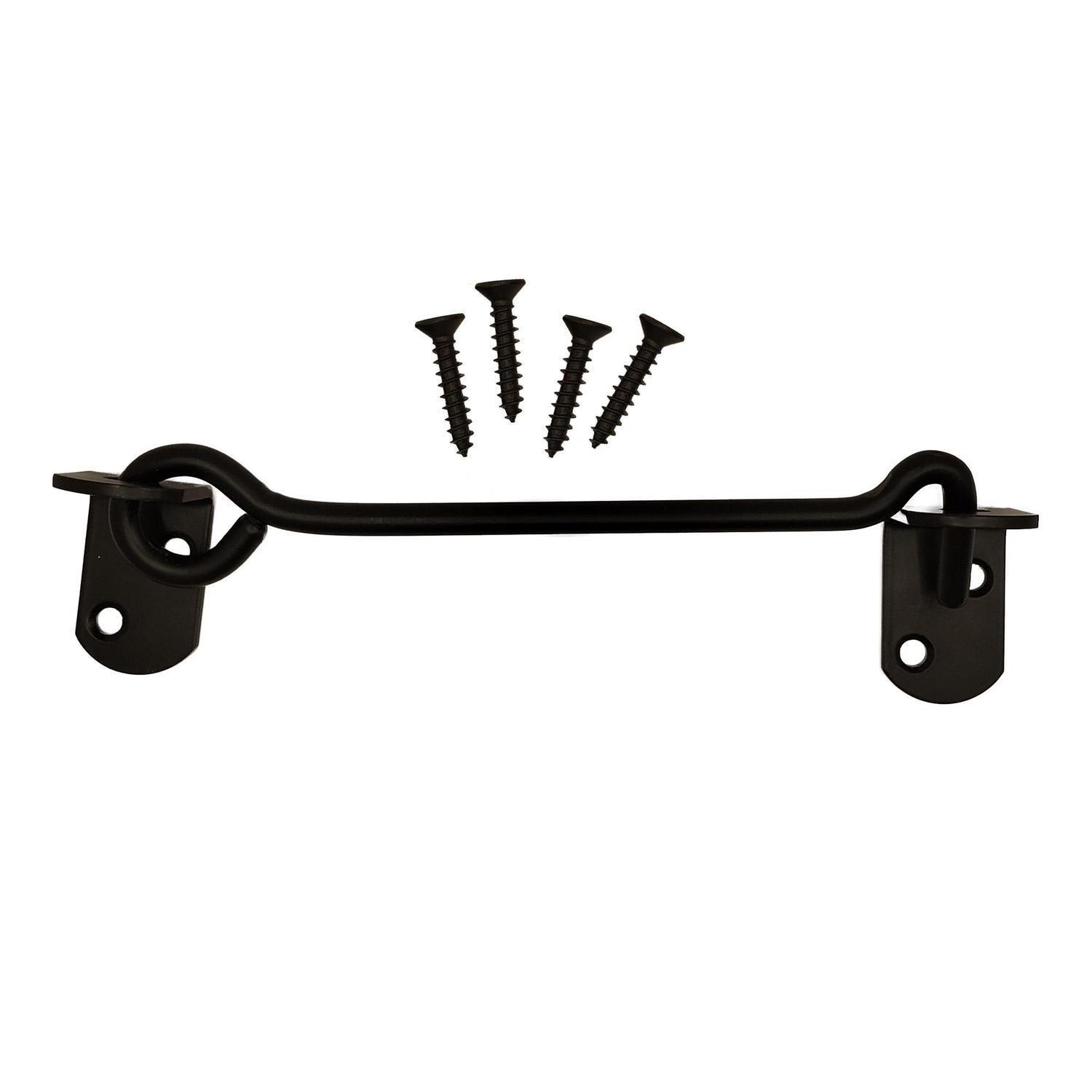 Hook and Eye 200mm