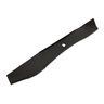 Masport Bar Blade L: 530mm, W: 65mm
