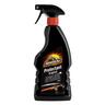 Car Protectant
