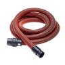 Vacuum Cleaner Hose. 36mm