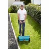 Spreader
