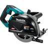 Cordless Metal Cutter Skin 40 Volt