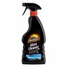 Glass Cleaner 500ml Clear