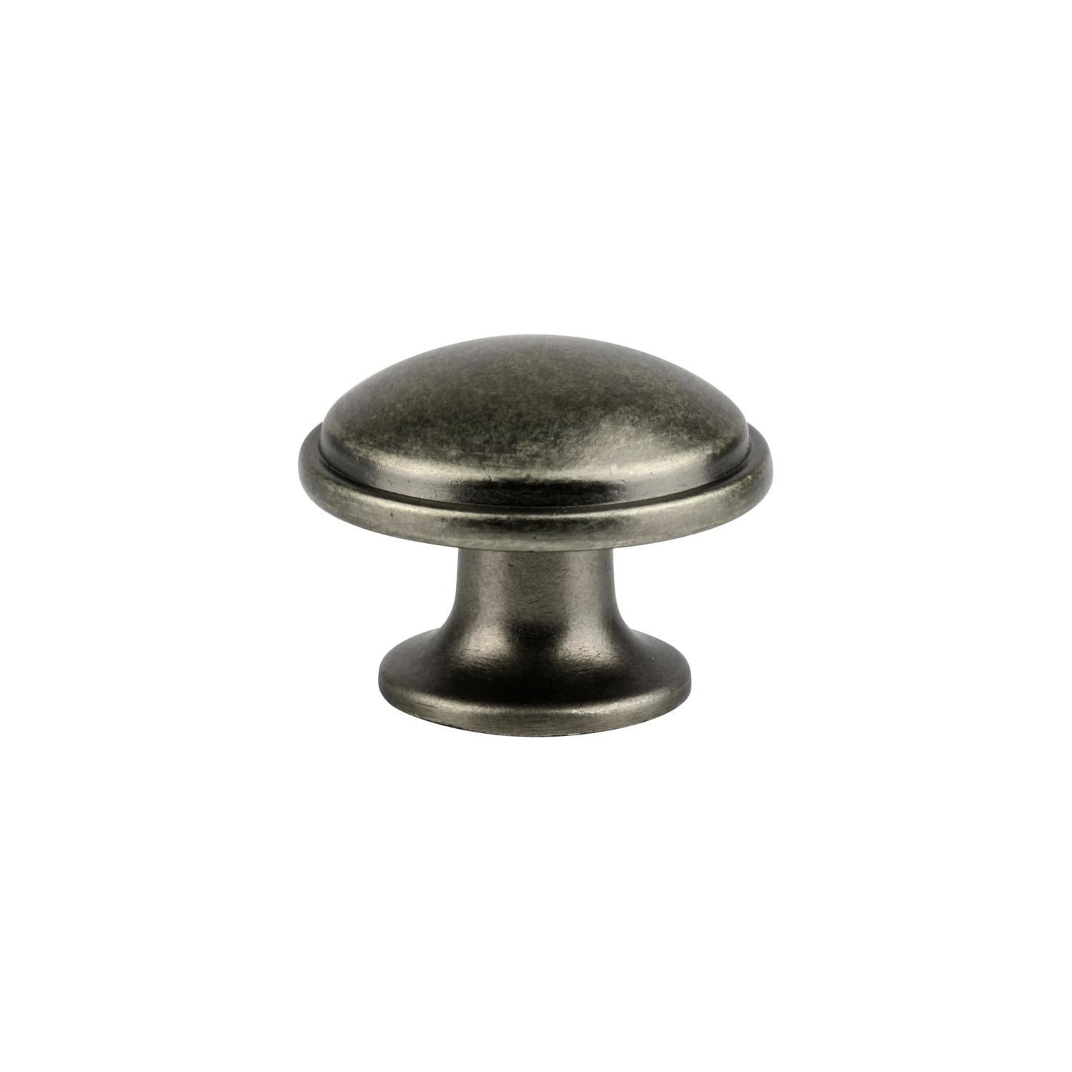 Cabinet Knob