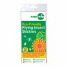 Flying Insect Stickies Pack of 5