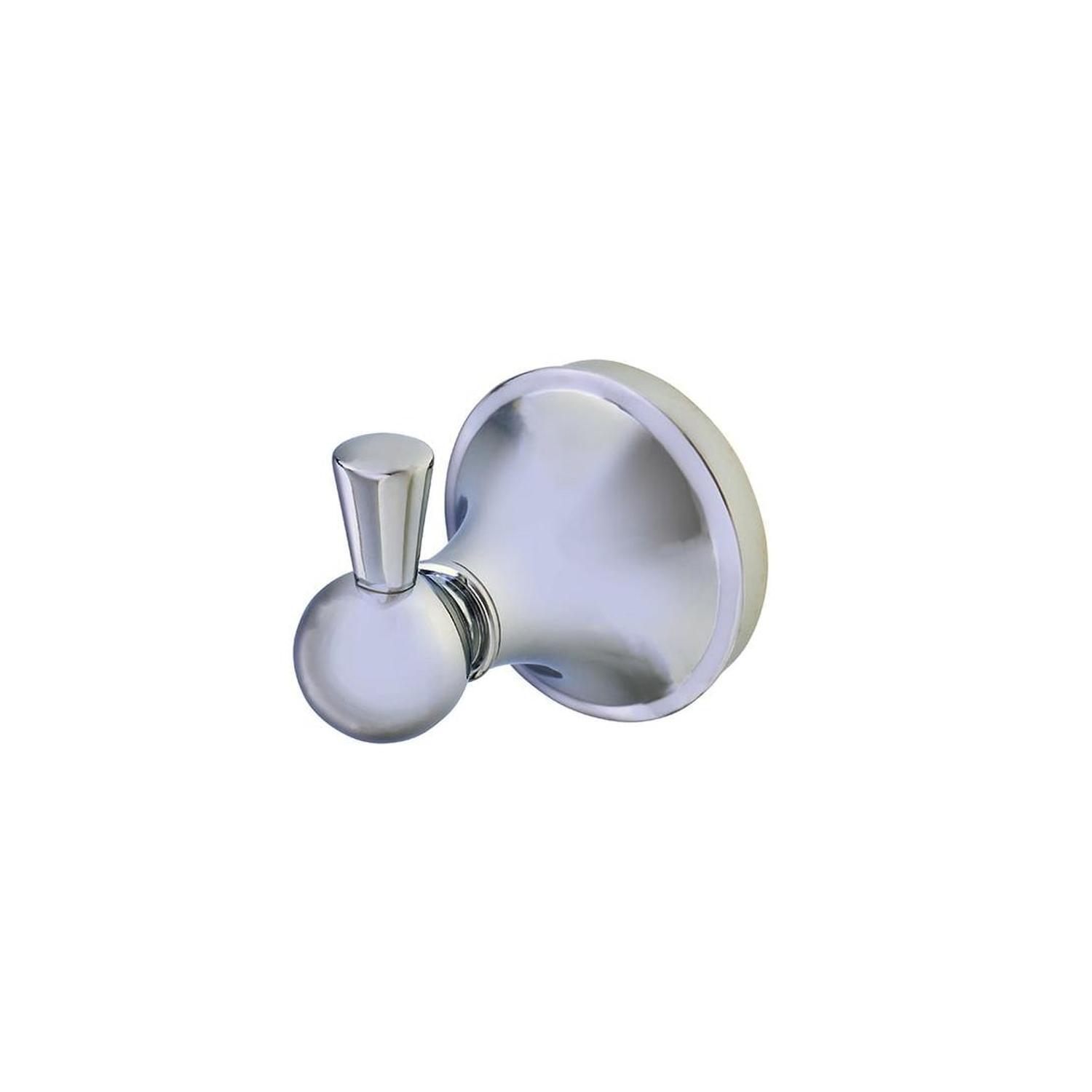 Carlton Robe Hook