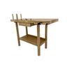 Kitset Workbench