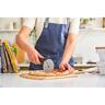 Ooni Pizza Cutter Wheel