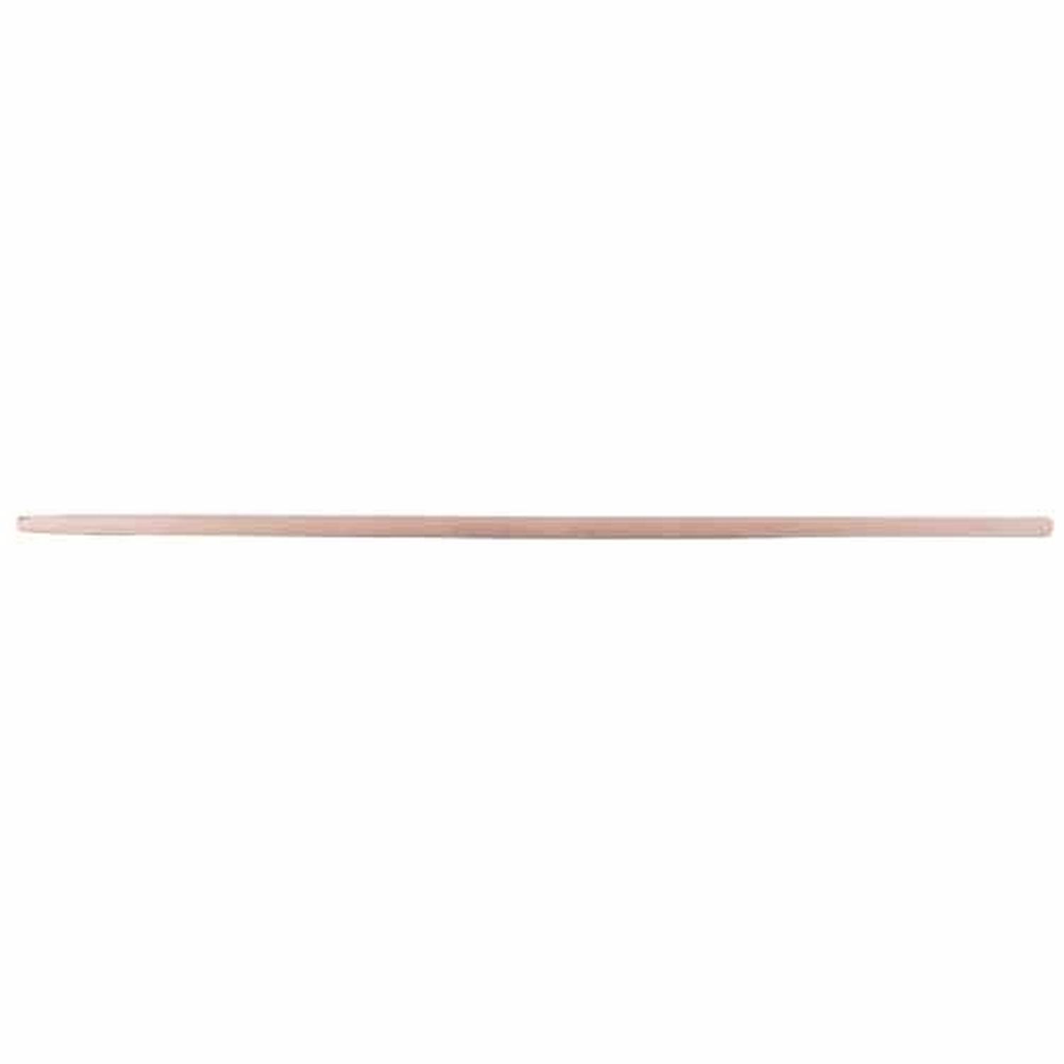 Rake/Cultivator Handle 1450mm x 28mm
