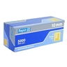 Staples 10mm