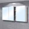 Mirror Cabinet