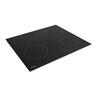 60cm Ceramic Cooktop