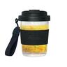 Keep Cup Assorted 360ml