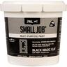 Small Job Paint 500ml Blak Magic Flat