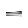 Hacksaw Blades 5 Pack