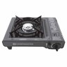 Portable Butane Stove 1 Burner