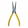 Circlip Pliers Internal Straight 180mm
