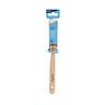 Angle Sash Brush 25mm Blue