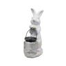Solar Rabbit Light