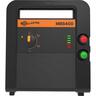 MBS400 Multi Powered Fence Energizer