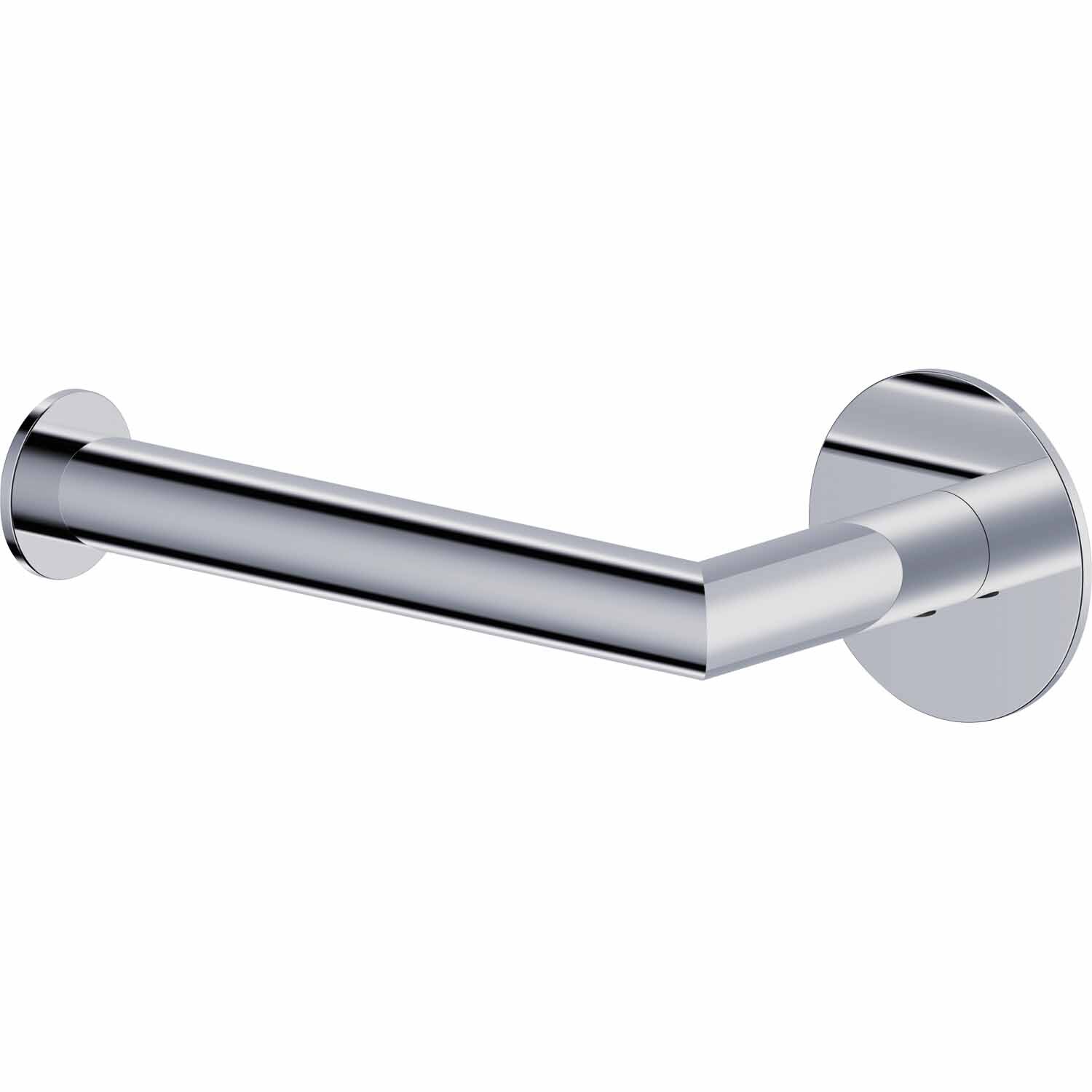 Avon Stick-on Toilet Roll Holder