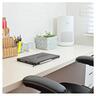 Stage 4 Compact Air Purifier