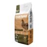Chook Tucker Poultry and Bird Feed 20kg