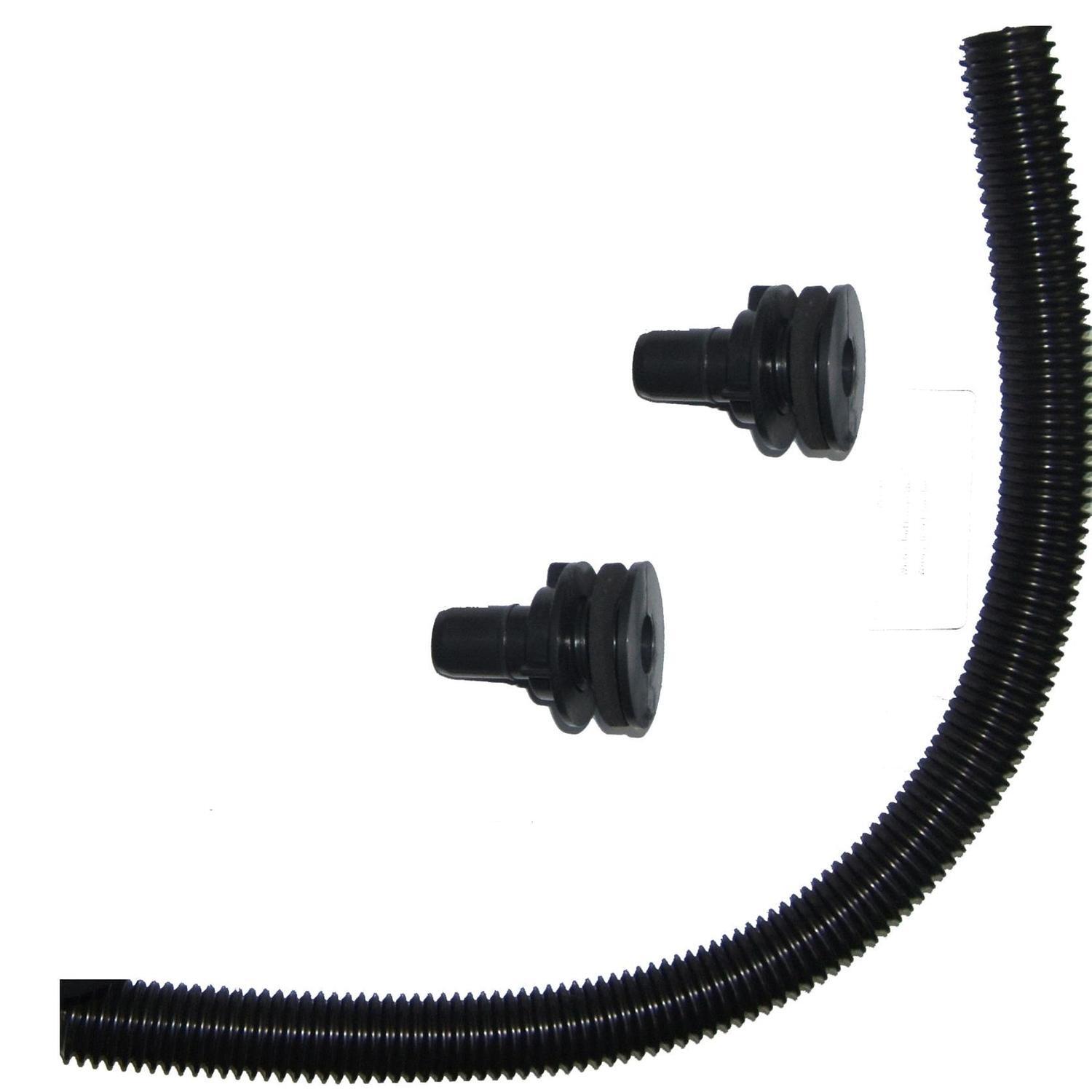 Linking Kit