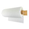 Kitchen Towel Holder Wall Mounted 250x110x60mm