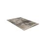 Estate Indoor Rug 2300 x 1600mm Venice