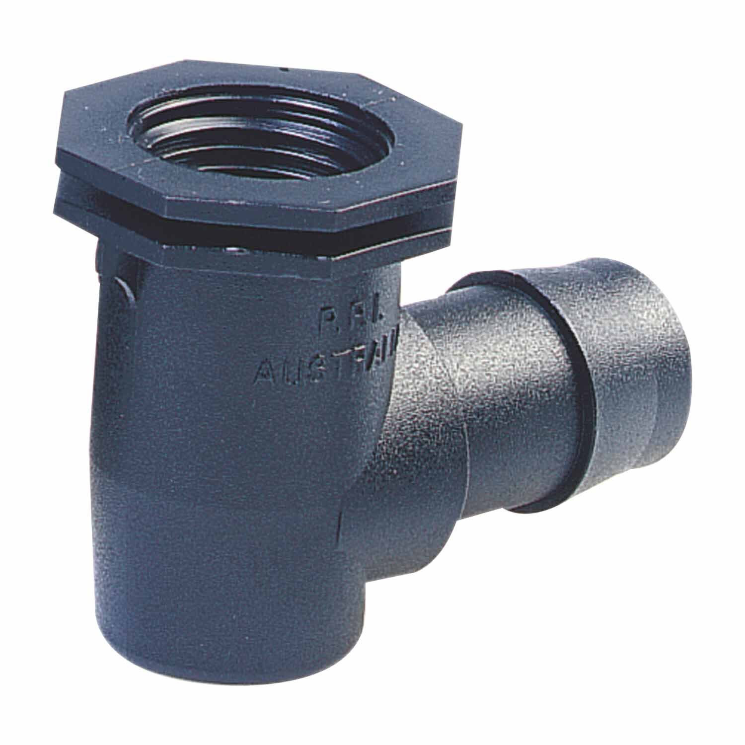 Female FBSP Elbow 1/2 Inch