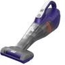 Accent Pet Hand  Dustbuster Vacuum 12 Volt