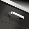 Modern Square D Handle