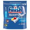 Quantum Dishwashing Tablets 21