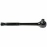 Ratchet Handle Socket 1/2 inch drive