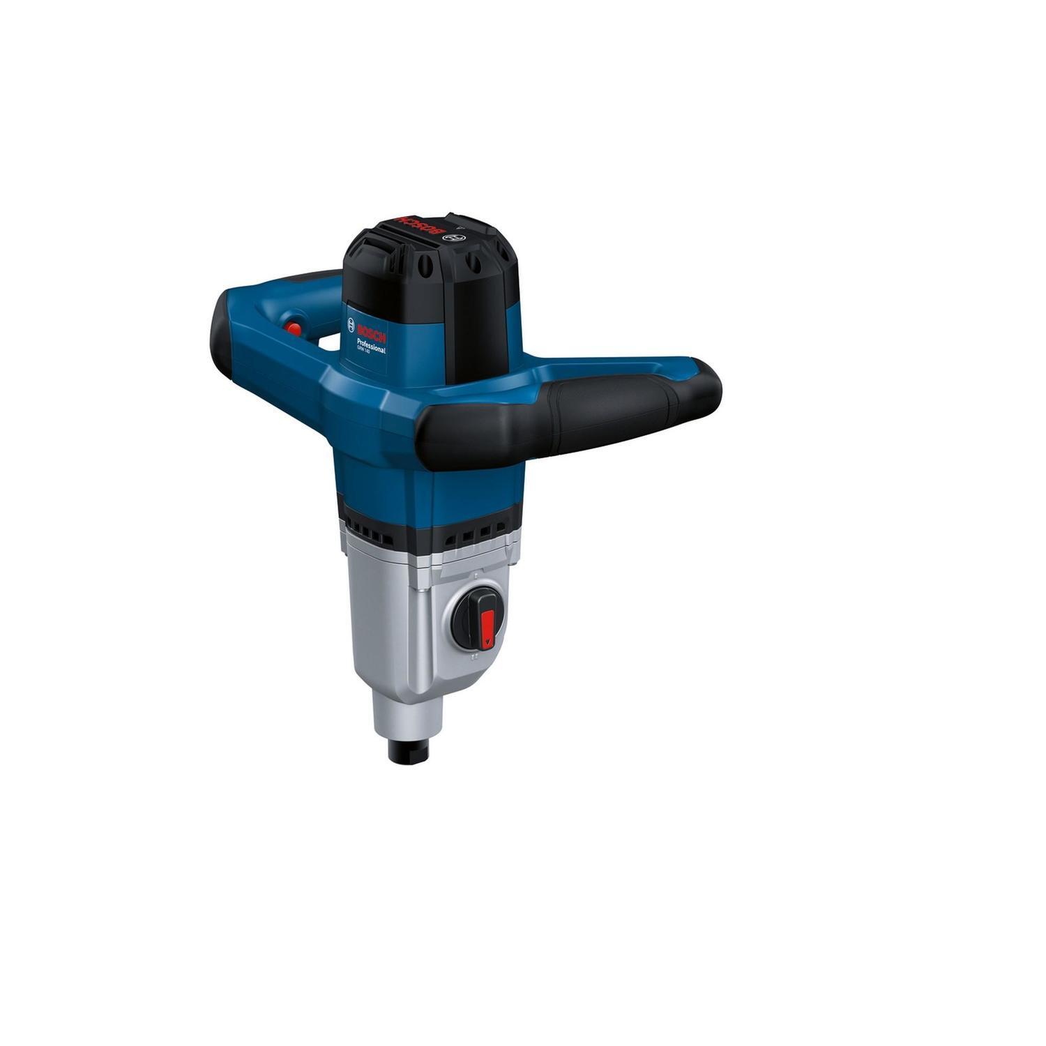 Corded Mixer GRW 140