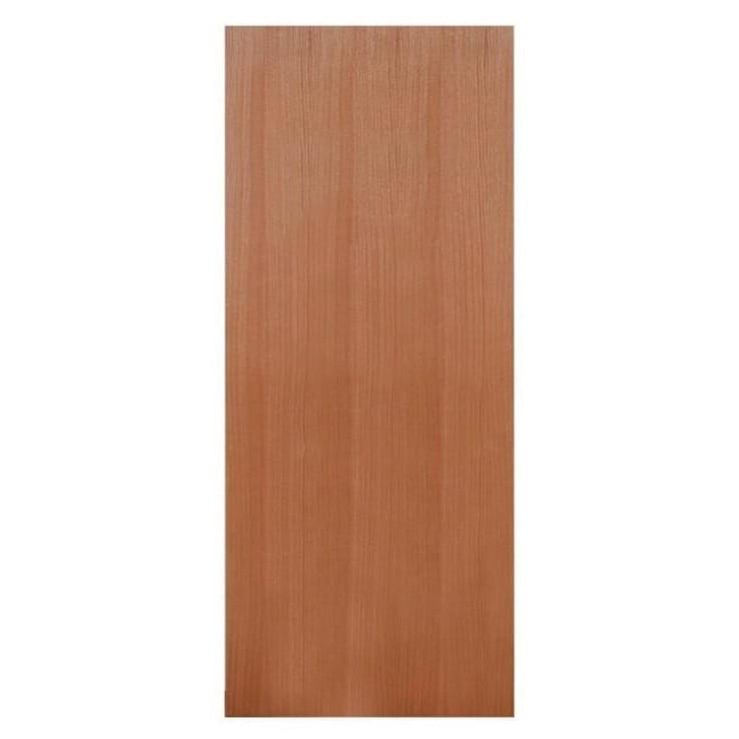 Internal Door 1980 x 810 x 35mm