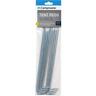 Z/P Tent Pegs
