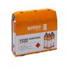 Butane Gas Cannister